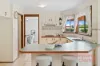 73 Kilkenny Circuit, Ashtonfield, NSW 2323-Image