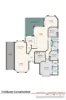 73 Kilkenny Circuit, Ashtonfield, NSW 2323-Floorplan