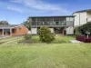 73 King Albert Avenue, Tanilba Bay, NSW 2319