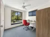 73 King Albert Avenue, Tanilba Bay, NSW 2319-Image