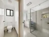 73 King Albert Avenue, Tanilba Bay, NSW 2319-Image