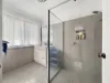 73 King Albert Avenue, Tanilba Bay, NSW 2319-Image