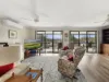 73 King Albert Avenue, Tanilba Bay, NSW 2319-Image