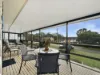 73 King Albert Avenue, Tanilba Bay, NSW 2319-Image