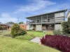 73 King Albert Avenue, Tanilba Bay, NSW 2319-Image