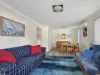 73 King Albert Avenue, Tanilba Bay, NSW 2319-Image