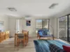 73 King Albert Avenue, Tanilba Bay, NSW 2319-Image