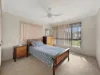 73 King Albert Avenue, Tanilba Bay, NSW 2319-Image