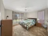 73 King Albert Avenue, Tanilba Bay, NSW 2319-Image