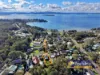 73 King Albert Avenue, Tanilba Bay, NSW 2319-Image