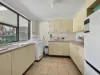 73 King Albert Avenue, Tanilba Bay, NSW 2319-Image