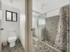 73 King Albert Avenue, Tanilba Bay, NSW 2319-Image