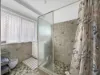 73 King Albert Avenue, Tanilba Bay, NSW 2319-Image