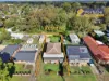 73 King Albert Avenue, Tanilba Bay, NSW 2319-Image