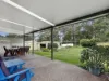 73 King Albert Avenue, Tanilba Bay, NSW 2319-Image
