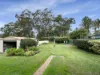 73 King Albert Avenue, Tanilba Bay, NSW 2319-Image