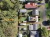 73 King Albert Avenue, Tanilba Bay, NSW 2319-Image