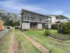 73 King Albert Avenue, Tanilba Bay, NSW 2319-Image