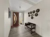 73 King Albert Avenue, Tanilba Bay, NSW 2319-Image