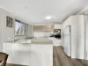 73 King Albert Avenue, Tanilba Bay, NSW 2319-Image