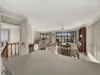 73 King Albert Avenue, Tanilba Bay, NSW 2319-Image