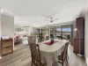 73 King Albert Avenue, Tanilba Bay, NSW 2319-Image