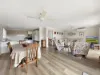 73 King Albert Avenue, Tanilba Bay, NSW 2319-Image