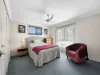 73 King Albert Avenue, Tanilba Bay, NSW 2319-Image