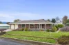 73 King Street, Scottsdale, Tas 7260