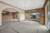 73 King Street, Scottsdale, Tas 7260-Image