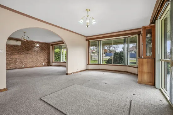 73 King Street, Scottsdale, Tas 7260-Image