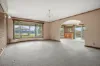 73 King Street, Scottsdale, Tas 7260-Image