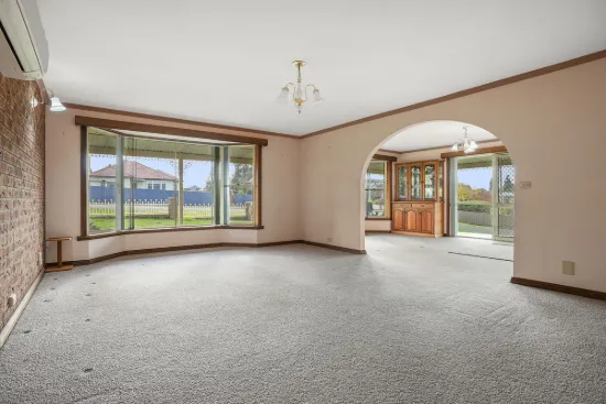 73 King Street, Scottsdale, Tas 7260-Image
