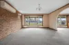 73 King Street, Scottsdale, Tas 7260-Image