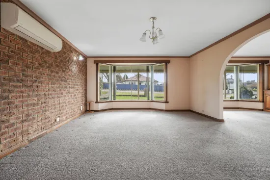 73 King Street, Scottsdale, Tas 7260-Image