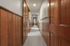 73 King Street, Scottsdale, Tas 7260-Image