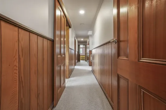 73 King Street, Scottsdale, Tas 7260-Image