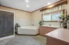 73 King Street, Scottsdale, Tas 7260-Image