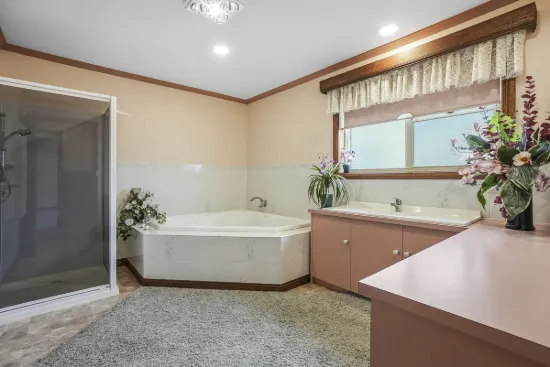 73 King Street, Scottsdale, Tas 7260-Image