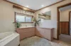 73 King Street, Scottsdale, Tas 7260-Image