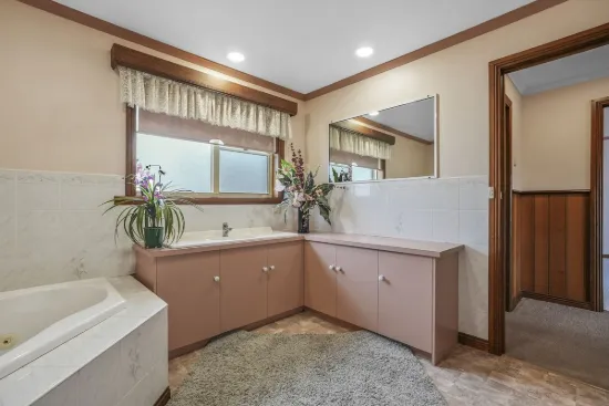73 King Street, Scottsdale, Tas 7260-Image