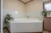 73 King Street, Scottsdale, Tas 7260-Image