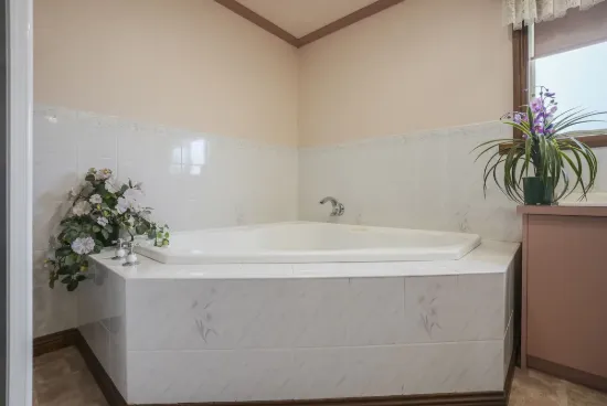 73 King Street, Scottsdale, Tas 7260-Image