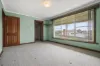 73 King Street, Scottsdale, Tas 7260-Image