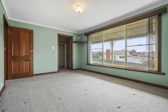 73 King Street, Scottsdale, Tas 7260-Image