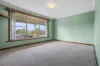 73 King Street, Scottsdale, Tas 7260-Image
