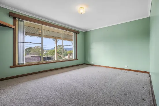 73 King Street, Scottsdale, Tas 7260-Image