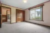 73 King Street, Scottsdale, Tas 7260-Image
