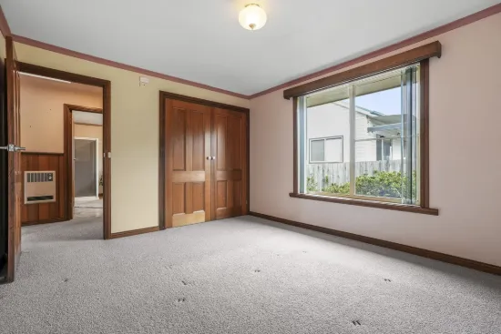 73 King Street, Scottsdale, Tas 7260-Image