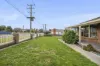 73 King Street, Scottsdale, Tas 7260-Image